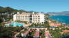 Caprice Beach Hotel 